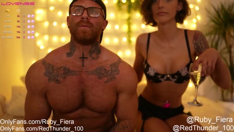 rubyfiera  11-10-2022